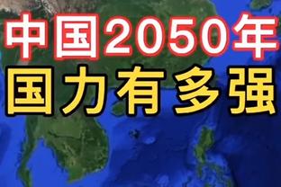 德泽尔比：我和布莱顿还有合同在身，问题在于伤病而不是我的未来